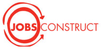jobsconstruct_logo